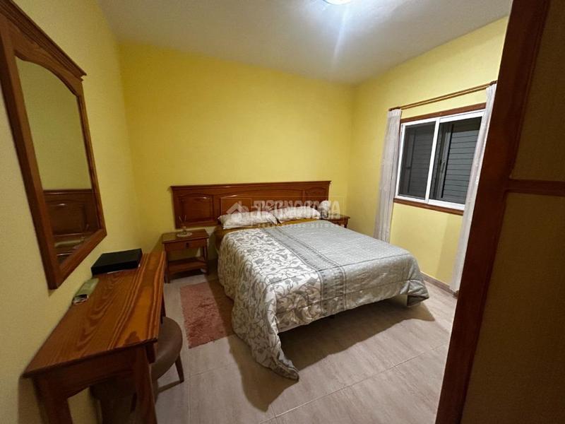 Foto 0698af8b-04d6-4765-a651-675e36d7a3c0. Casa  en venta en gímar en Centro Güímar