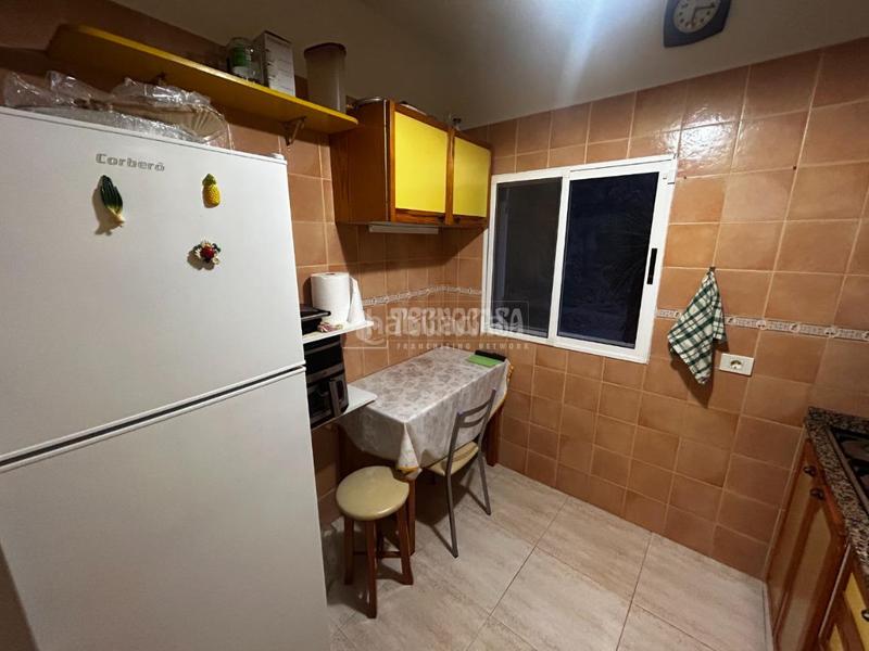 Foto 2d48b3df-bf2f-46ca-bff0-d24c26003ef2. Casa  en venta en gímar en Centro Güímar