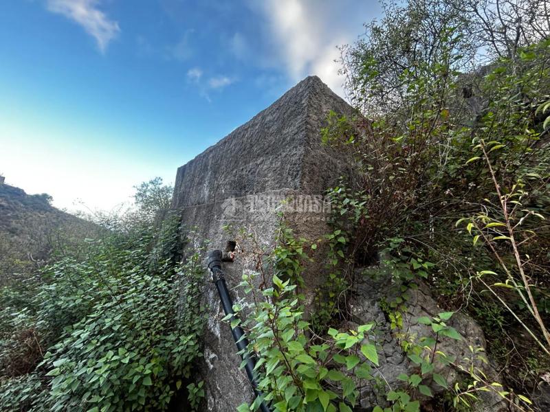 Foto 59ab976c-5068-4364-8824-7182b9651e6a. Casa  en venta en gímar en Centro Güímar