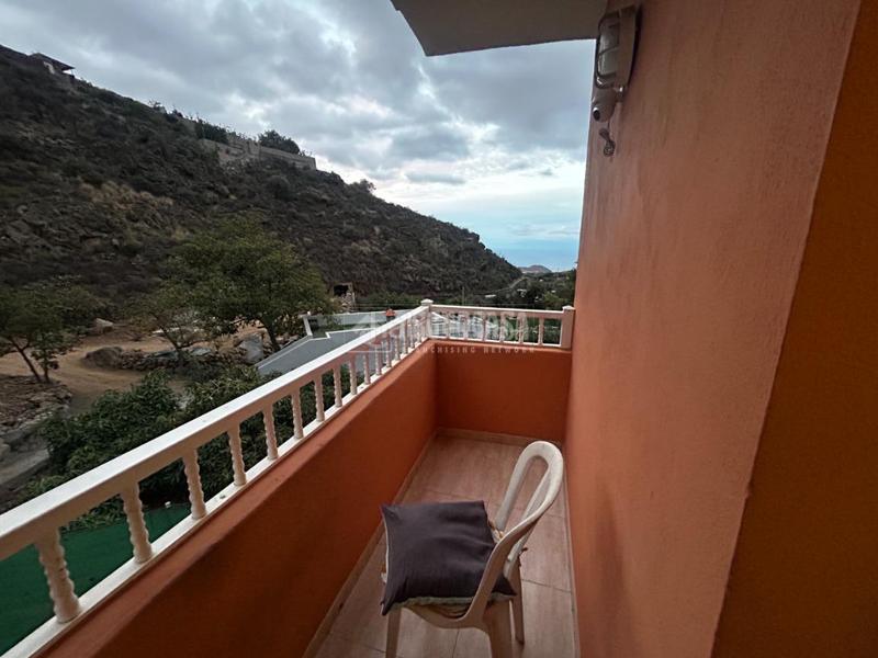 Foto a2dce401-42aa-43c4-9ac1-fe5de34e9c31. Casa  en venta en gímar en Centro Güímar