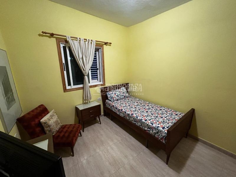 Foto ed802370-8433-4bfe-b85d-938508070ce0. Casa  en venta en gímar en Centro Güímar