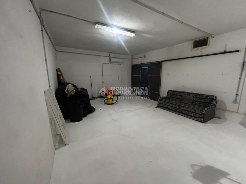 Foto fc199ba9-1738-4bfc-9c1d-228afa303f2d. Casa  en venta en gímar en Centro Güímar