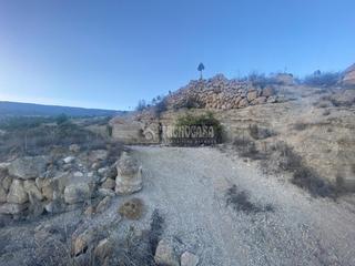 Propriété à Centro. Terrenos en venta en gímar