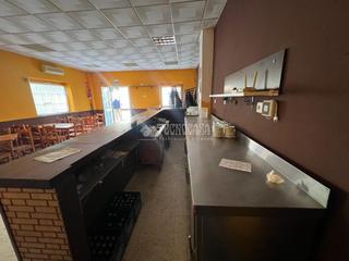 Local Comercial en El Juncal - Vallealto