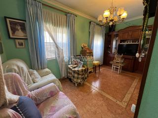 Casa a El Juncal - Vallealto. Casa en venta en el puerto de santa maría