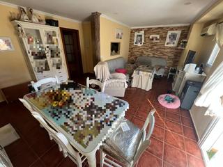 Pis a Casco Histórico - Zona Alta. Piso en venta en el puerto de santa maría