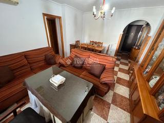 Appartement à Carretera de Sanlúcar - Sudamérica. Piso en venta en el puerto de santa maría