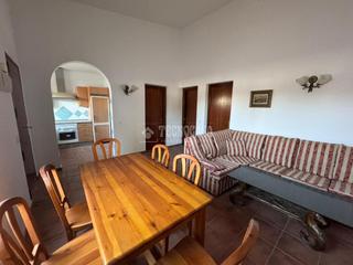 Casa en Cuatro Pinos - El Carmen. Casa en venta en el puerto de santa maría