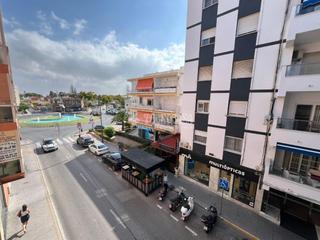 Pis a Crevillet. Piso en venta en el puerto de santa maría