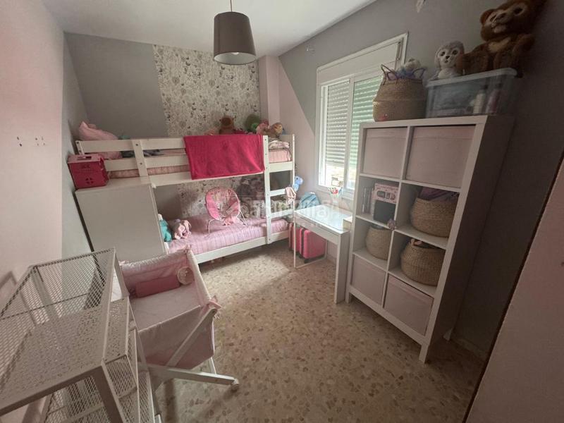 Foto 17a65c61-499d-414a-a24b-fb866676bbc1. Appartamento in El Juncal - Vallealto Puerto de Santa María (El)