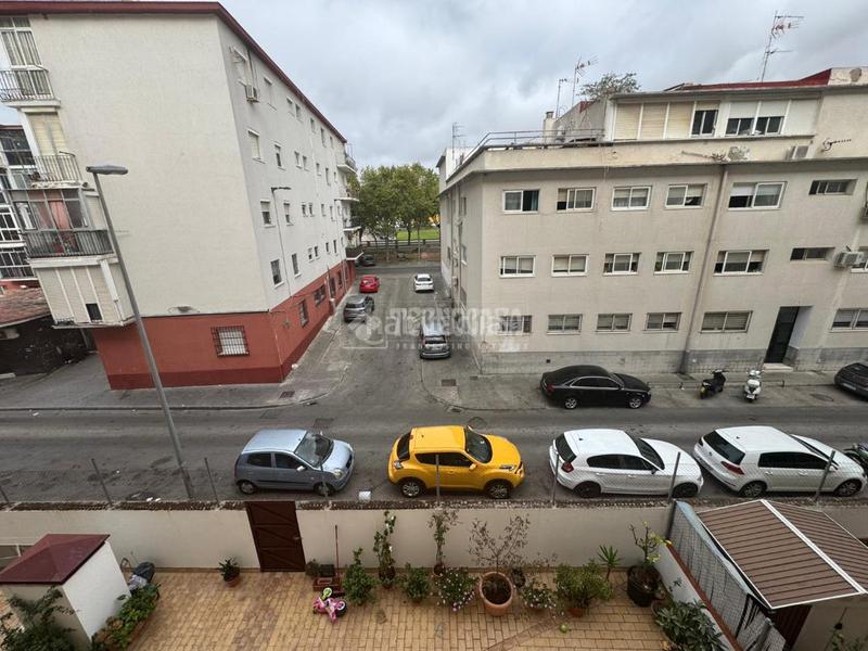 Foto 1be0d8b4-c89a-44ea-80de-33a8f7475e62. Appartamento in El Juncal - Vallealto Puerto de Santa María (El)