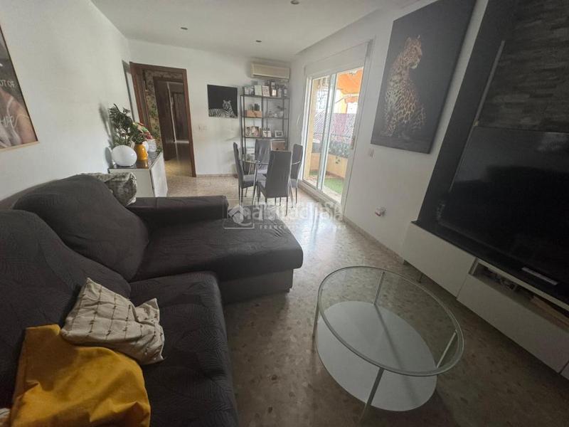 Foto 248fee9a-356f-4bed-9379-83adac588cf8. Appartamento in El Juncal - Vallealto Puerto de Santa María (El)