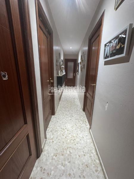 Foto 332ed414-a0c5-4759-9abd-c132afaad1de. Appartamento in El Juncal - Vallealto Puerto de Santa María (El)