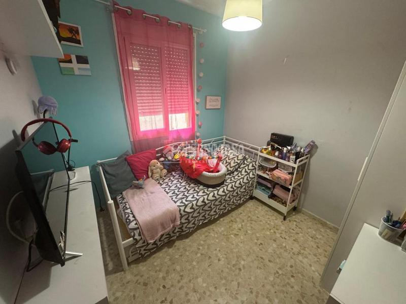 Foto 3d159b12-052d-4849-a6d1-f2c88d150187. Appartamento in El Juncal - Vallealto Puerto de Santa María (El)