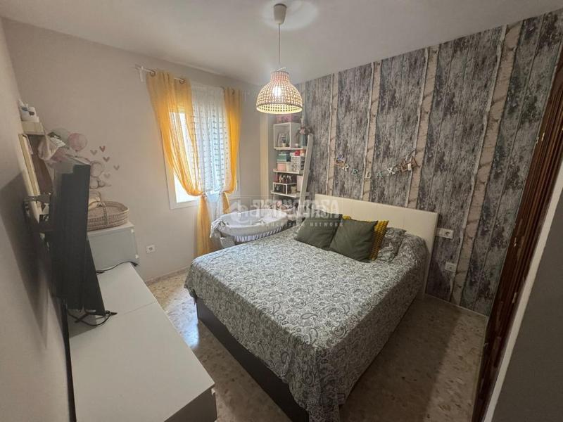 Foto 443533c0-5148-4945-be67-ed42541962f2. Appartamento in El Juncal - Vallealto Puerto de Santa María (El)