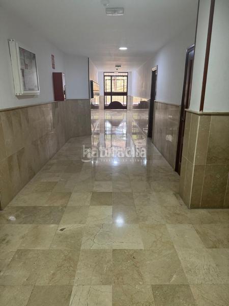 Foto 5131e59c-98bc-4031-bcca-5c69eb42e601. Appartamento in El Juncal - Vallealto Puerto de Santa María (El)