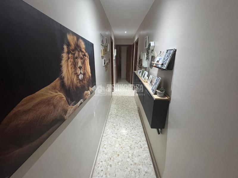 Foto 557c528f-0bb8-4508-ad41-339dbf44181b. Appartamento in El Juncal - Vallealto Puerto de Santa María (El)