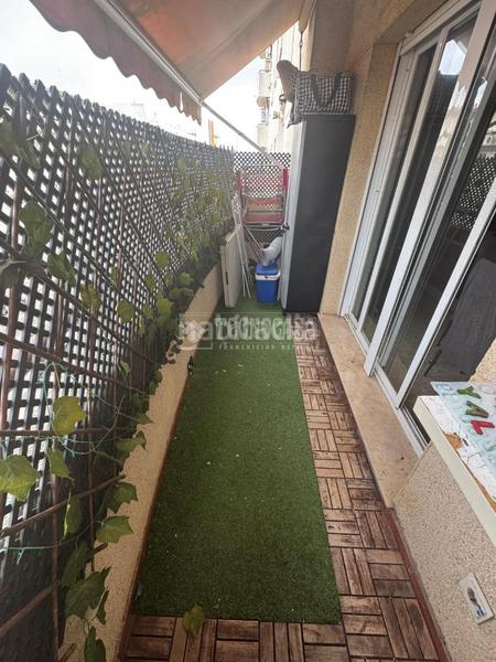 Foto 693c1a2e-328a-4881-aece-6a8941d460b7. Appartamento in El Juncal - Vallealto Puerto de Santa María (El)