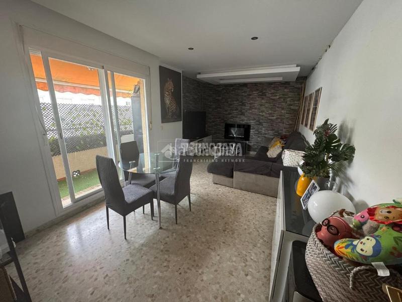 Foto 8f854f07-465f-4696-a493-a81008ca5dd9. Appartamento in El Juncal - Vallealto Puerto de Santa María (El)