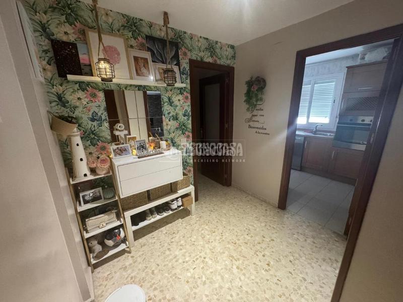 Foto 94e0bed5-2738-4b5c-a249-9be6b523cc72. Appartamento in El Juncal - Vallealto Puerto de Santa María (El)