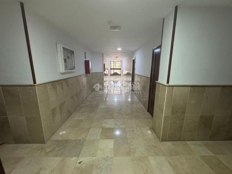 Foto 9ce81cb1-2572-473c-a61d-a5048c555845. Appartamento in El Juncal - Vallealto Puerto de Santa María (El)