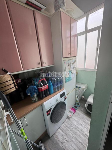 Foto 9f178736-80ba-45e9-b923-37fd6e5b60ea. Appartamento in El Juncal - Vallealto Puerto de Santa María (El)