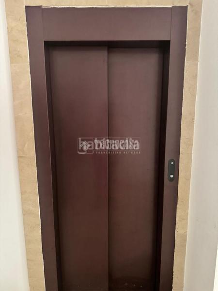 Foto b4b7dcd6-d559-406f-bea1-6155b8935224. Appartamento in El Juncal - Vallealto Puerto de Santa María (El)