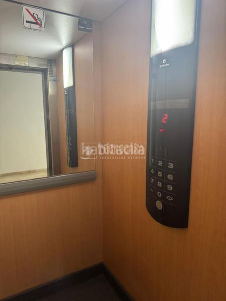 Foto c0a1ca2a-f4f6-4975-9c92-970e1cf9cb00. Appartamento in El Juncal - Vallealto Puerto de Santa María (El)