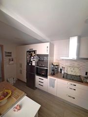 Piso en El Juncal - Vallealto. Piso en venta en el puerto de santa maría