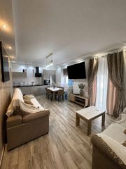 Appartement à Centro. Piso en venta en el puerto de santa maría