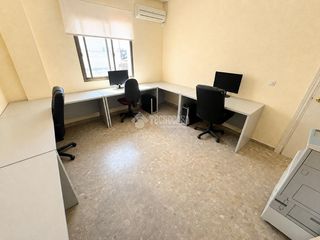Office space in Casco Histórico - Ribera del Marisco. Despacho en venta en el puerto de santa maría