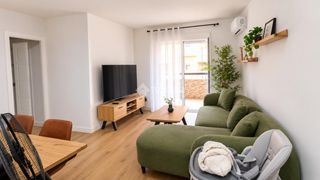 Flat in Crevillet. Piso en venta en el puerto de santa maría