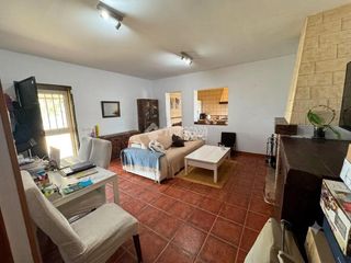 Country house in Carretera de Sanlúcar - Sudamérica. Casa rural en venta en el puerto de santa maría