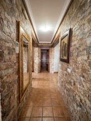 Masia a El Juncal - Vallealto. Casa rural en venta en el puerto de santa maría