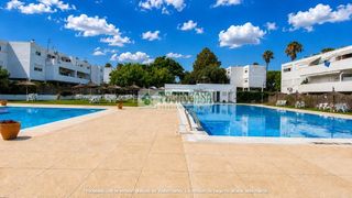 Piso en El Juncal - Vallealto. Piso en venta en el puerto de santa maría