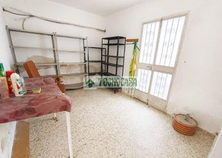 Geschäftsraum in Carretera de Sanlúcar - Sudamérica. Tienda en venta en el puerto de santa maría