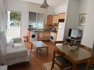 Appartamento in Valdelagrana. Piso en venta en el puerto de santa maría