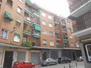 Location Appartement à Casco Antiguo. Piso en alquiler en talavera de la reina