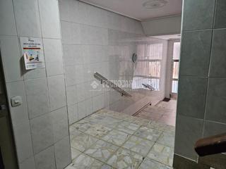 Piso en Casco Antiguo. Piso en venta en talavera de la reina