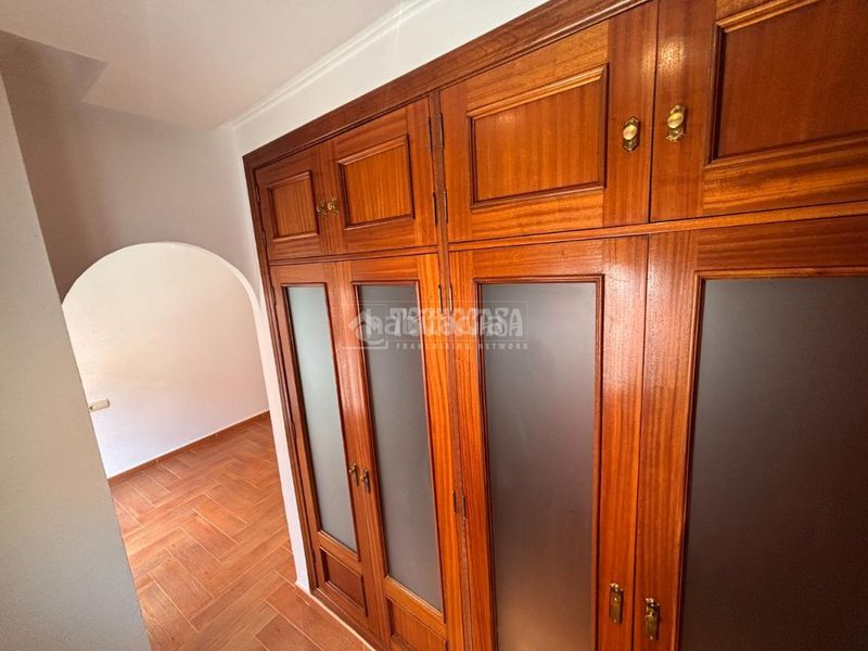 Foto 363d71fc-4d34-4fef-ad16-37ce52cf2ed0. Pis a Tomelloso