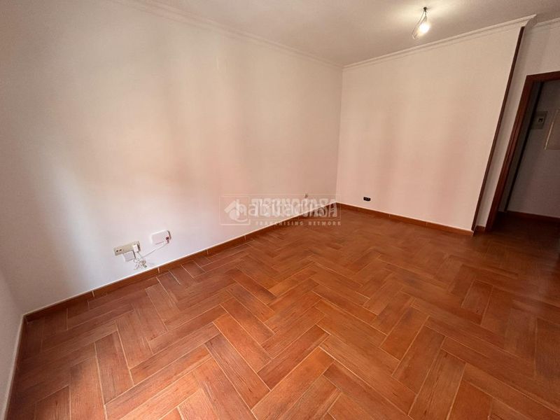 Foto 42a406d9-adcc-430a-a203-d1f777222cc1. Pis a Tomelloso