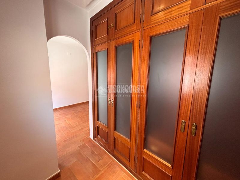Foto fd6c49aa-feaa-445f-ad60-5e0451417bd1. Pis a Tomelloso