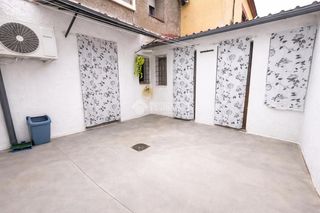 Haus in San Bartolomé de las Abiertas. Casa en venta en san bartolomé de las abiertas