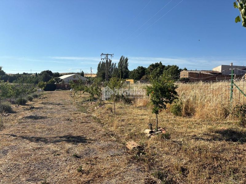 Foto 4ac38989-ab64-4047-a65e-cc486b97e78f. Casa a Valdeverdeja