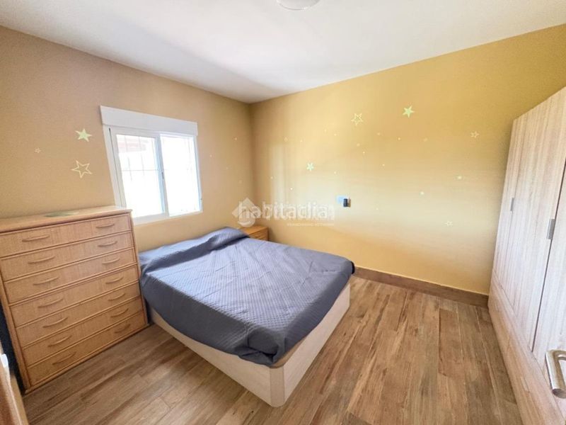 Foto b0b215c8-77dc-4151-a078-20d0824b98dd. Casa a Valdeverdeja
