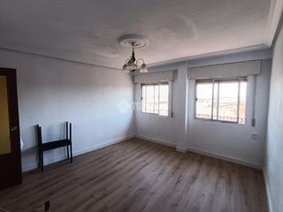Location Appartement à Calera y Chozas. Piso en alquiler en calera y chozas