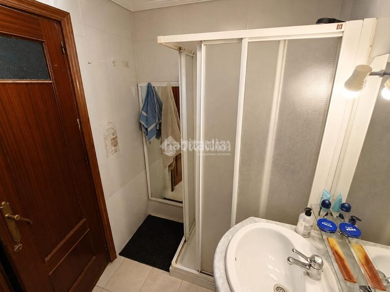 Foto 5a23e699-e4e7-421e-9064-e93ee5ce9316. Edificio in Casco Antiguo Talavera de la Reina