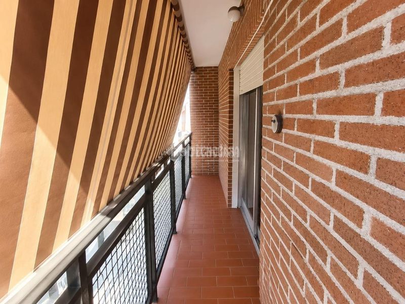Foto 738864e1-74e5-4038-b088-85f959516341. Edificio in Casco Antiguo Talavera de la Reina
