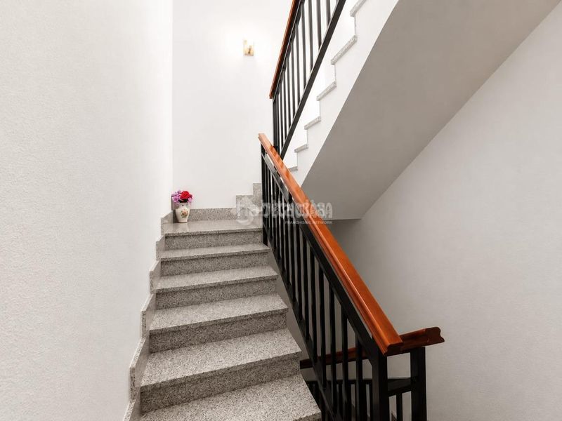Foto a291181b-be79-4548-8c81-8bda33924b4d. Edificio in Casco Antiguo Talavera de la Reina