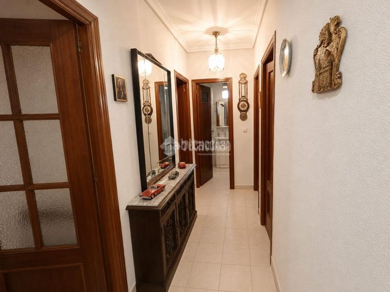 Foto e79ccaf8-ea40-4e16-b187-aec30b5c557d. Edificio in Casco Antiguo Talavera de la Reina